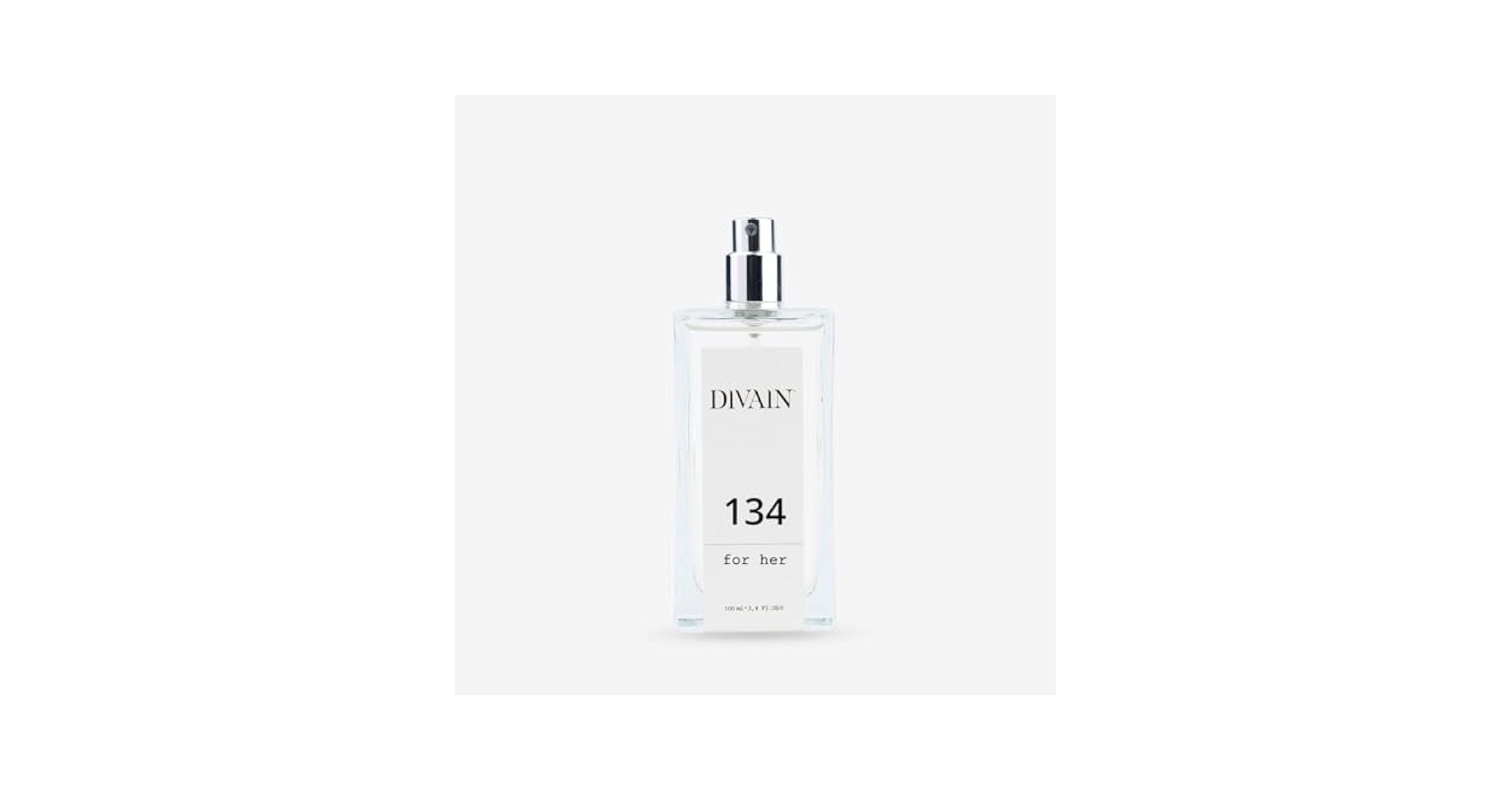 Amazon.com: DIVAIN DIVAIN-134 - Inspired by Aqua Di Gioia